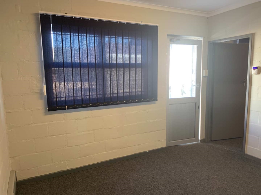 Commercial Property for Sale in Montague Gardens Western Cape